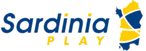 cropped-Sardinia-Play.png